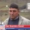 VIDEO: PMP Comuna Șuletea