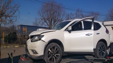 e0c3e6d7-5915-476b-a683-b6a97eee4ad0