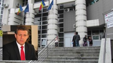 finante vaslui.00_00_00_00.Still001