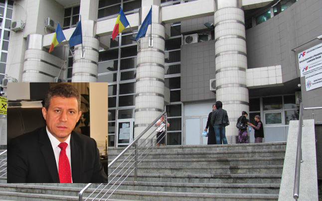 finante vaslui.00_00_00_00.Still001