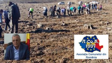 impadurire.00_00_00_00.Still001