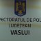 Reținuți de polițiștii vasluieni pentru furturi din auto