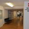 Restricții pentru vizitatori în Spitalul Județean Vaslui, din cauza infecțiilor respiratorii