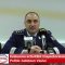 VIDEO: Evaluarea activității Inspectoratului de Poliție Județean Vaslui