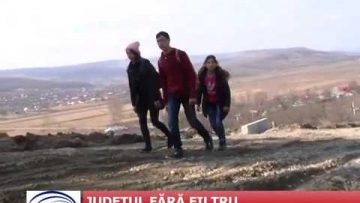 VIDEO: JUDEȚUL FĂRĂ FILTRU – COMUNA DRAGOMIREȘTI