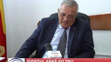 VIDEO: JUDEȚUL FĂRĂ FILTRU – COMUNA FĂLCIU