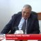 VIDEO: JUDEȚUL FĂRĂ FILTRU – COMUNA FĂLCIU