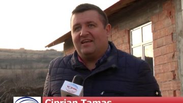 VIDEO: JUDEȚUL FĂRĂ FILTRU –  COMUNA ȘULETEA