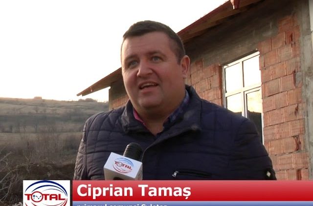 VIDEO: JUDEȚUL FĂRĂ FILTRU –  COMUNA ȘULETEA
