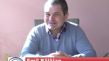 VIDEO: PMP Comuna Ivănești