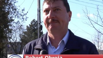 VIDEO: PMP Comuna Pogana