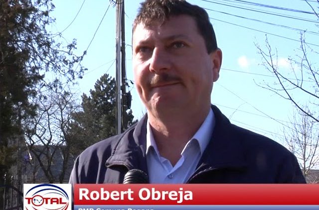 VIDEO: PMP Comuna Pogana