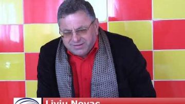 VIDEO: PMP Comuna Puiești