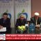 VIDEO: PMP Vaslui: “Ţintim să fim a treia forţă politică pentru a aduce schimbarea mult aşteptată”