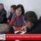 VIDEO: Ședința Consiliului Local Comuna Pogana