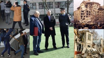 0.00_00_03_03.Still001