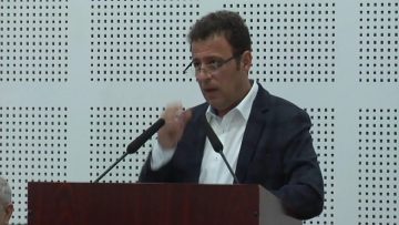 0115VF.MXF_snapshot_00.11.327