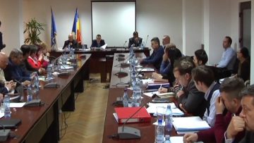 0512B3.MXF_snapshot_08.50.012