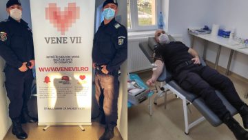 0553OQ.MXF_snapshot_00.00.802.00_00_00_00.Still001.00_00_00_00.Still001