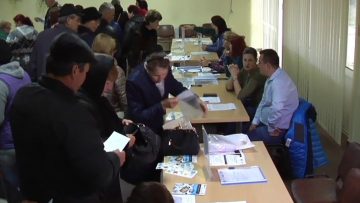 0572SG.MXF_snapshot_00.00.444