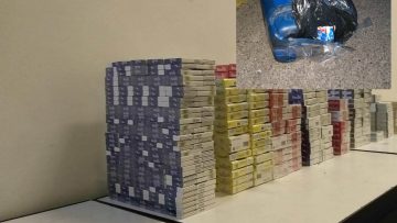 1.00_00_00_00.Still001