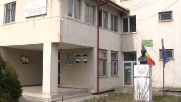 17922A.MXF_snapshot_00.00.525