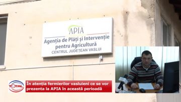 1793XR.MXF_snapshot_00.00.415.00_00_00_00.Still002