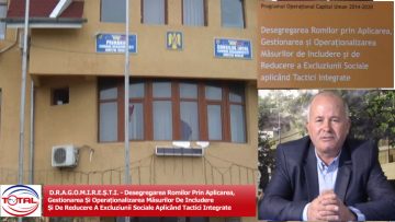 1798EA.00_00_35_21.Still004.00_00_00_00.Still001