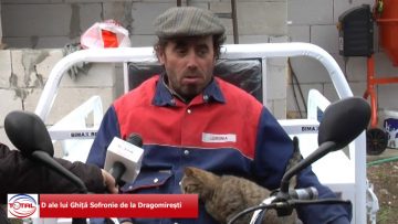 1813OK.00_16_41_05.Still001.00_00_00_00.Still001