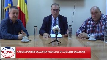 1889RB.00_54_47_13.Still002.00_00_00_00.Still001