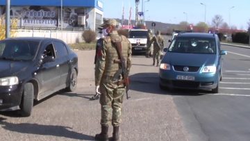 1949TU.MXF_snapshot_00.02.932