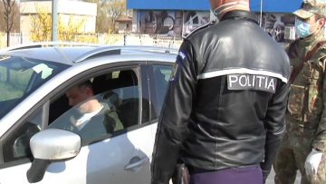 1949TU.MXF_snapshot_07.31.998