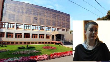 470039_244930905602214_1118523668_o.00_00_00_00.Still001