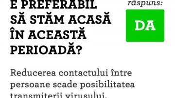 89774798_2447020388853736_155930625927282688_n