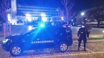 90915587_2409148412658060_2775594929680809984_n