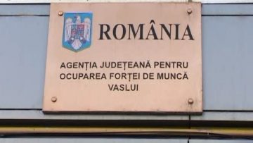 AJFM2.mpg_snapshot_00.10.191