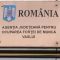 Prime pentru șomeri prin AJOFM Vaslui