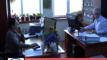 APIA Vaslui Campania de depunere a cererilor unice și vizarea carnetelor de rentier pentru a obţine subvenţia de la stat.mpg_snapshot_00.47.815