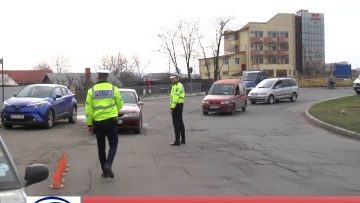 Acțiune de amploare a polițiștilor în municipiul Bârlad.mpg_snapshot_00.26.621