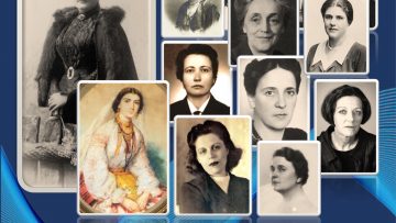 Afis_Femei celebre_2020