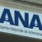 ANAF: Firmele contactate pentru susținerea conformării voluntare și a rambursării rapide a TVA