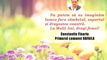 CONSTANTIN FÎNARIU.mpg_snapshot_00.00.483