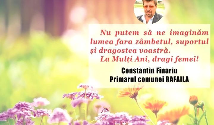 CONSTANTIN FÎNARIU.mpg_snapshot_00.00.483