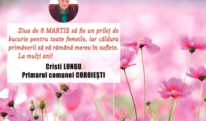 CRISTI LUNGU.mpg_snapshot_00.00.932