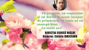 DIRECȚIA SILVICĂ.mpg_snapshot_00.00.489