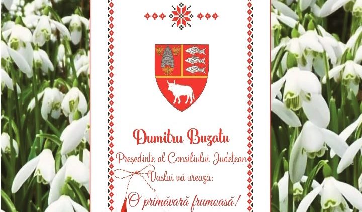 DUMITRU BUZATU.mpg_snapshot_00.00.434