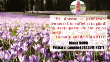 DĂNUȚ IACOB.mpg_snapshot_00.00.553