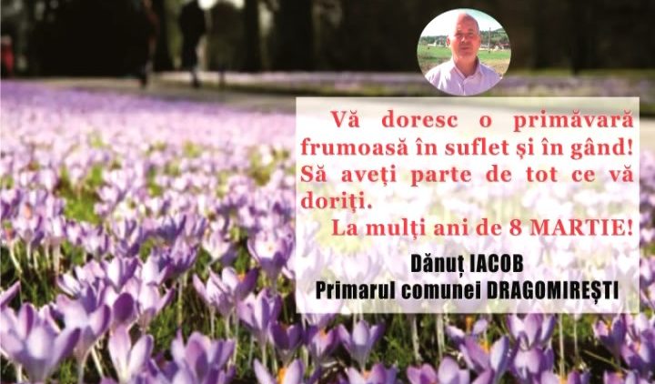 DĂNUȚ IACOB.mpg_snapshot_00.00.553