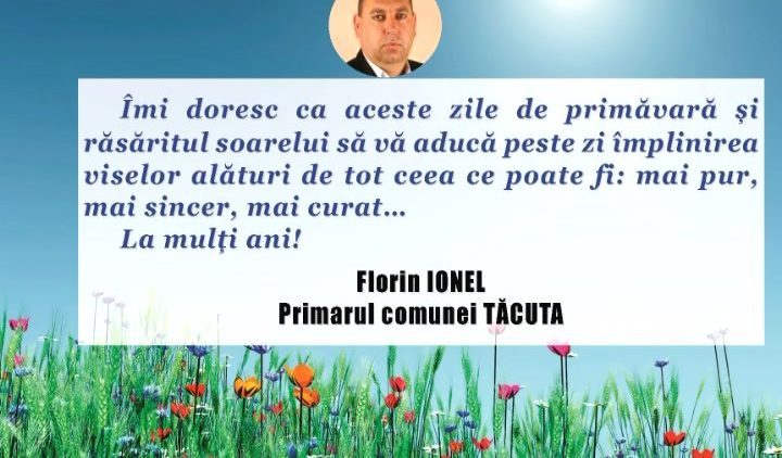 FLORIN IONEL.mpg_snapshot_00.00.505