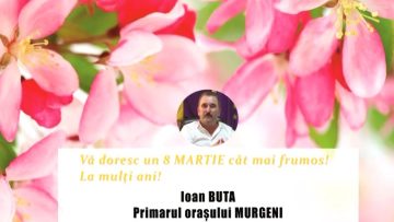 IOAN BUTA.mpg_snapshot_00.00.675